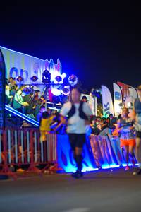 BIB: 
                            <button type="button" onclick="openModal(24574227)" class="btn btn-primary btn-sm float-right btn-popup" data-toggle="modal" data-target=".modal-high-quality">
                        <i class="fas fa-shopping-cart"></i> Add to Cart
                    </button>
                                            <button type="button" onclick="isThisMe(24574227, true)" class="btn btn-success btn-sm float-right btn-popup btn-isme hidden" data-toggle="tooltip" data-placement="bottom" title="นี่คือรูปของคุณใช่ไหม คลิกที่นี่เพื่อเอาเข้าอัลบั้ม">
                        <i class="fas fa-plus"></i> Add to album
                    </button>
                    <button type="button" onclick="isThisMe(24574227, false)" class="btn btn-warning btn-sm float-right btn-popup btn-isnotme hidden">
                        <i class="fas fa-ban"></i> Remove from album
                    </button>